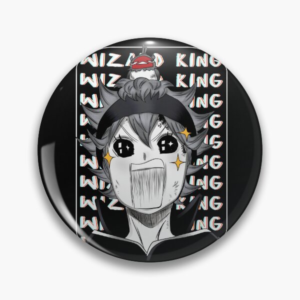 Item preview, Scribble Knight  designed and sold by Ninaa-Art.