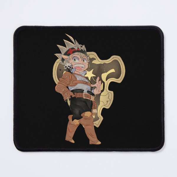 Item preview, Doodle Bull Knight  designed and sold by Ninaa-Art.