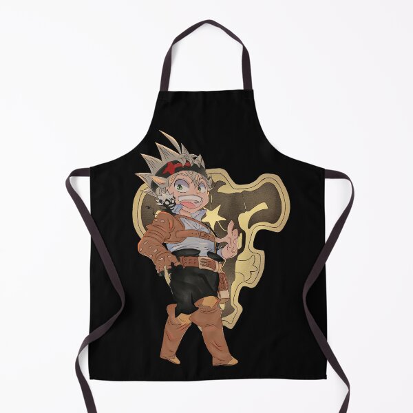 Item preview, Doodle Bull Knight  designed and sold by Ninaa-Art.