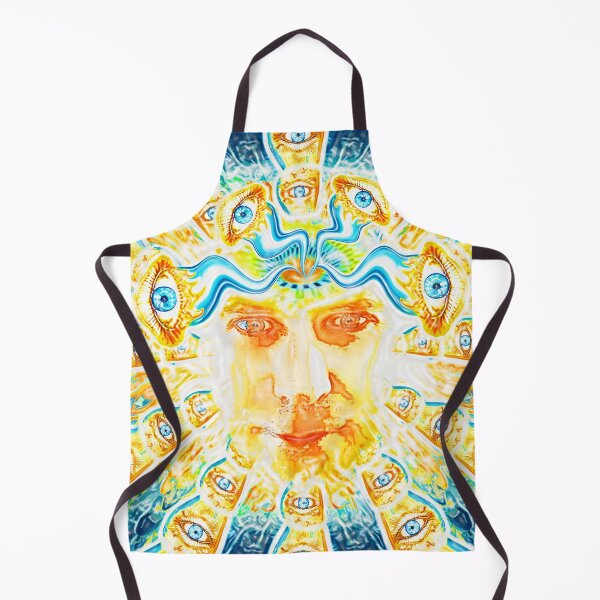 Item preview, DimensionalSight(iii) designed and sold by Klaus Bremner (Autotelic Art).