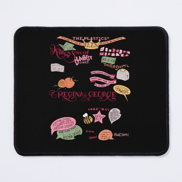 Item preview, Hand Lettered Script Typography Layout Featuring Pink Tiara designed and sold by prodesign2021.