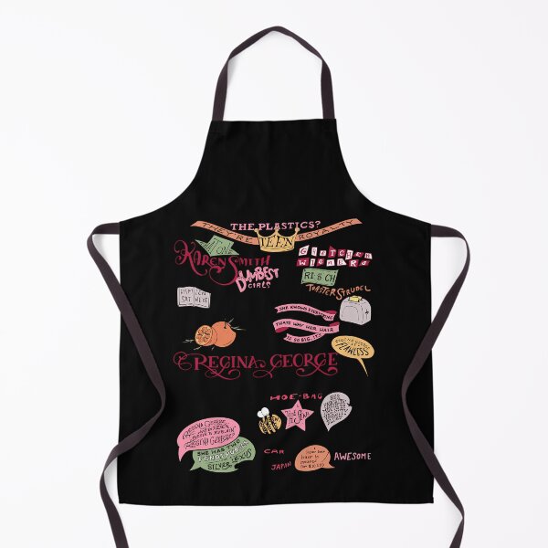Item preview, Hand Lettered Script Typography Layout Featuring Pink Tiara designed and sold by prodesign2021.