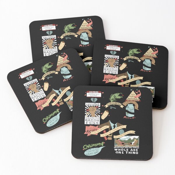 Item preview, Compilation Of Hand Drawn Food And Outdoor Doodles designed and sold by prodesign2021.