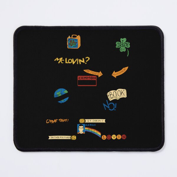 Item preview, Hand Drawn Typography Layout Featuring Rainbow Identification designed and sold by prodesign2021.