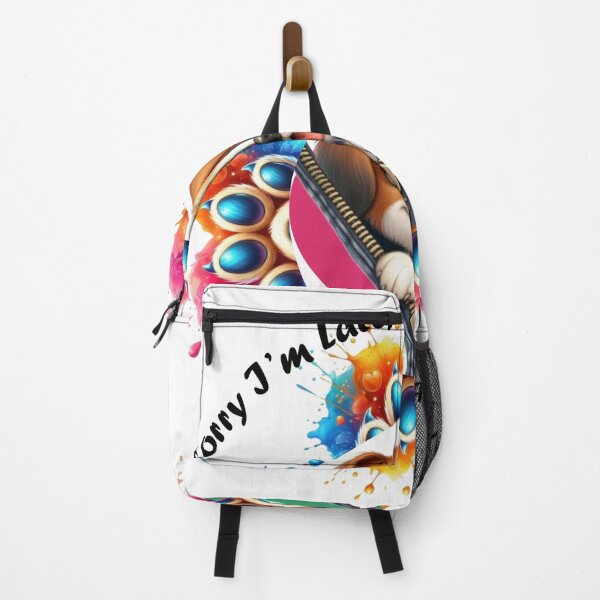 Item preview, Life Is Better with a Dog designed and sold by WanderMarkS.