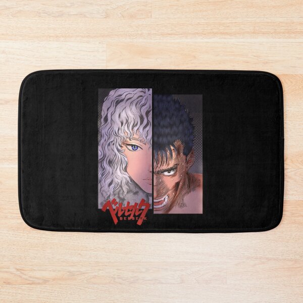 Item preview, Scribble Good vs Bad designed and sold by Ninaa-Art.