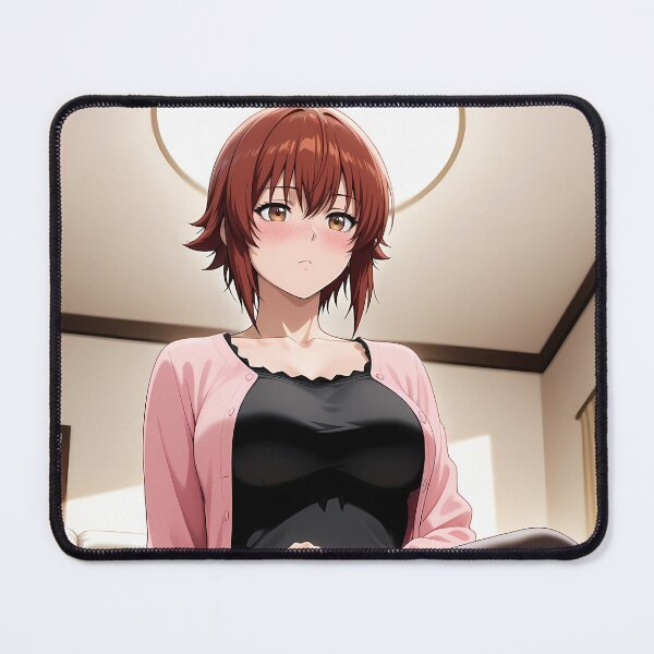 Artikelvorschau, Chisa Kotegawa Grand Blue Indoor Soft Light entworfen und verkauft von PMartistStudio.