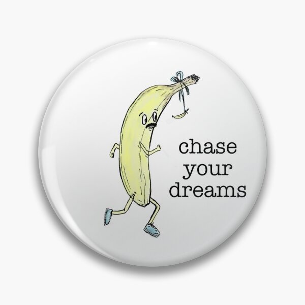 Item preview, Banana run designed and sold by emilyknox1.