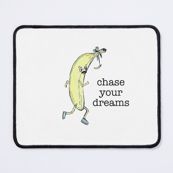 Item preview, Banana run designed and sold by emilyknox1.