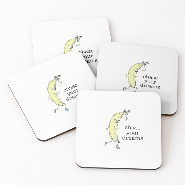 Item preview, Banana run designed and sold by emilyknox1.
