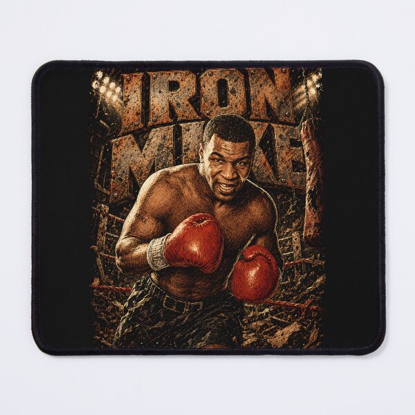 Item preview, Tyson designed and sold by TeeCodes.