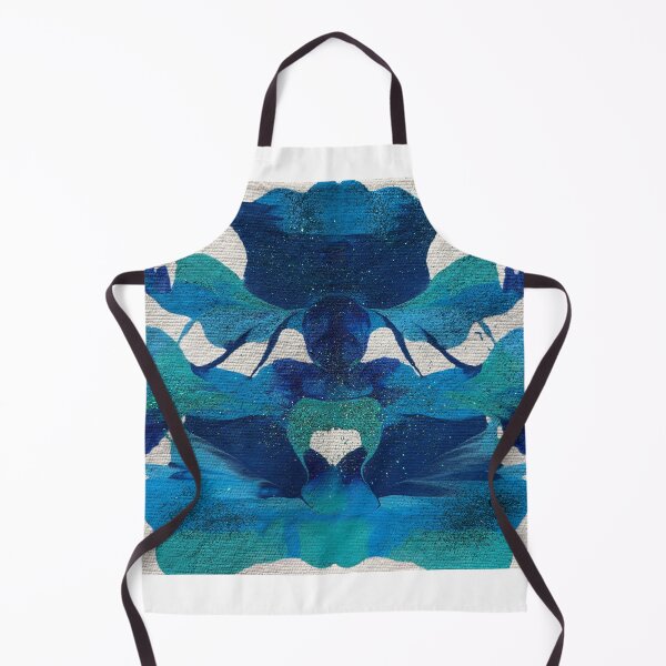Item preview, Bluebell Botanical  designed and sold by Painted Magic Studio.