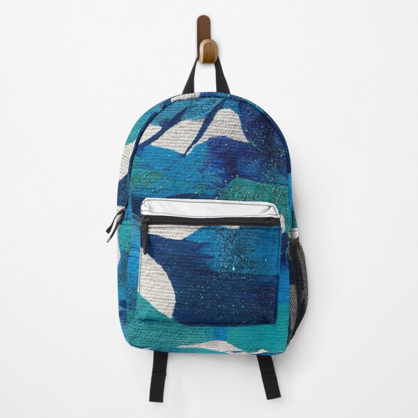 Item preview, Bluebell Botanical designed and sold by Painted Magic Studio.