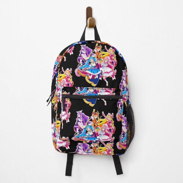 Item preview, Sky Precure A Sky Precure A Sky Precure Classic designed and sold by thitrasho.