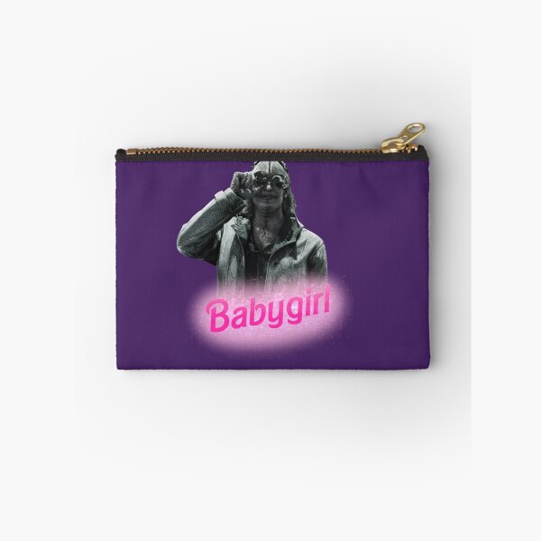 Item preview, Victor Gideon Babygirl designed and sold by whizz0.