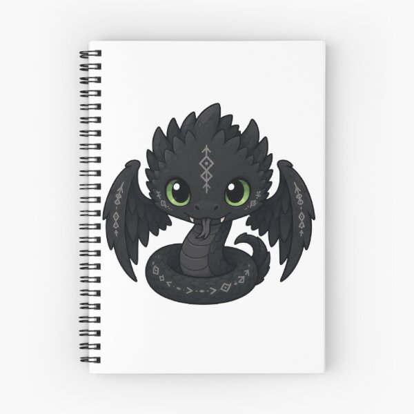 Item preview, Nidhogg Mythology Mascot Design designed and sold by The Dark Files.