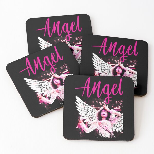 Item preview, Angelic Ballroom Diva designed and sold by PATPRO GRAPHICS.