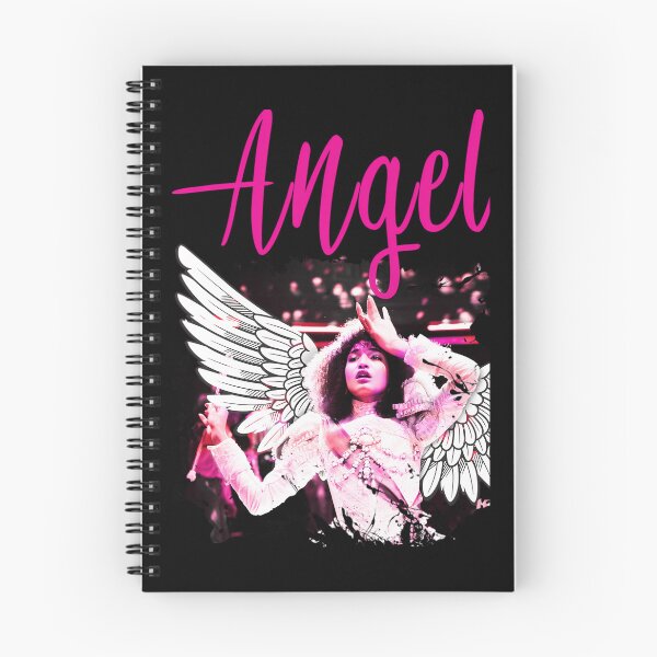 Item preview, Angelic Ballroom Diva designed and sold by PATPRO GRAPHICS.
