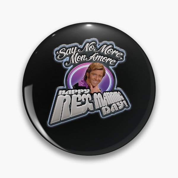 Item preview, Empire Records Nostalgia designed and sold by PATPRO GRAPHICS.