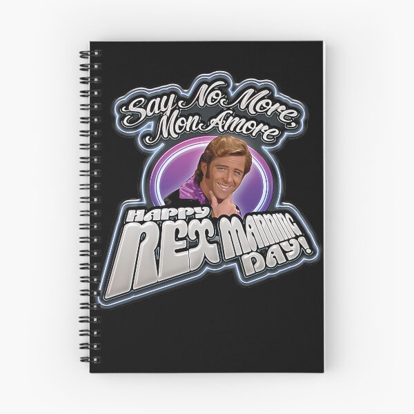 Item preview, Empire Records Nostalgia designed and sold by PATPRO GRAPHICS.