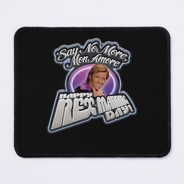 Item preview, Empire Records Nostalgia designed and sold by PATPRO GRAPHICS.