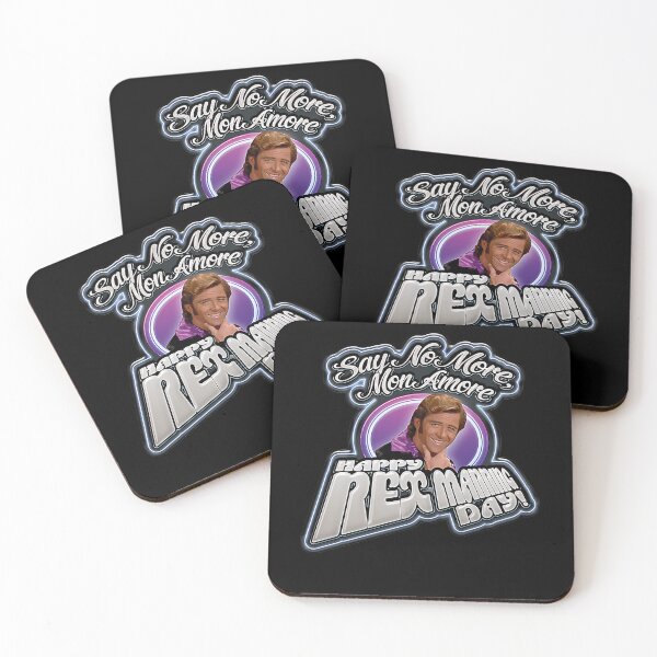 Item preview, Empire Records Nostalgia designed and sold by PATPRO GRAPHICS.