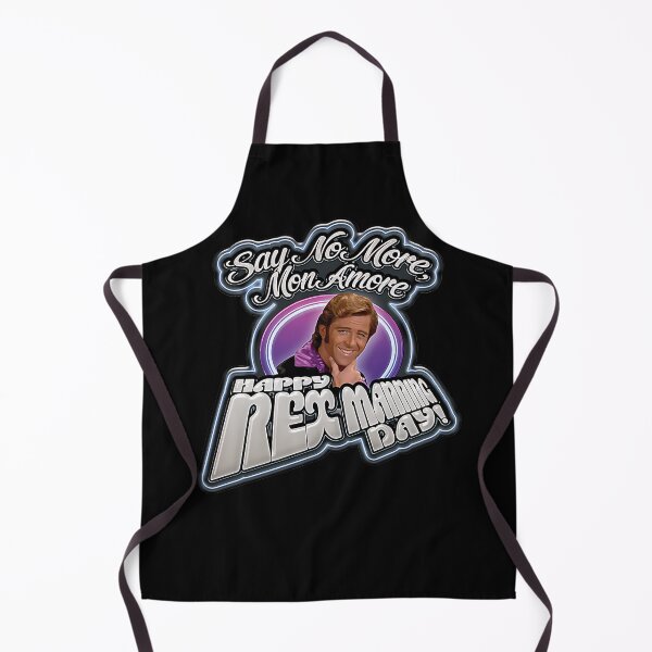 Item preview, Empire Records Nostalgia designed and sold by PATPRO GRAPHICS.