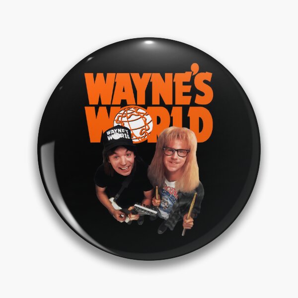 Item preview, Excellent Guitar Rock designed and sold by PATPRO GRAPHICS.