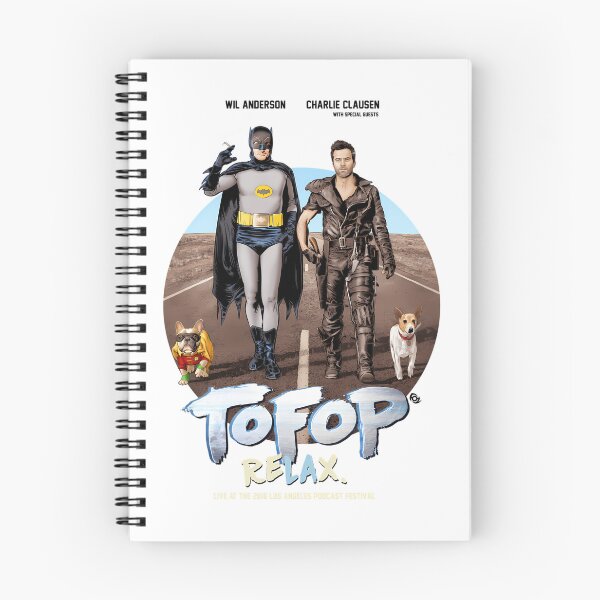 Item preview, Superhero Duo Road Trip designed and sold by PATPRO GRAPHICS.