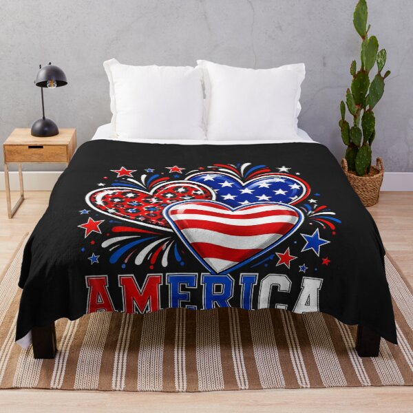 Item preview, 250th Anniversary America Flag Heart 250 Year Women Girls designed and sold by CriseldaBruning.