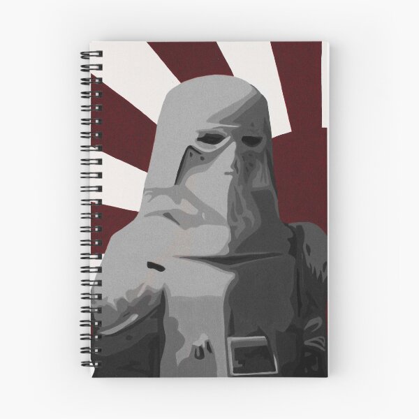 Item preview, Snowtrooper (Icons Of Star Wars) designed and sold by Oni Sakti Art.