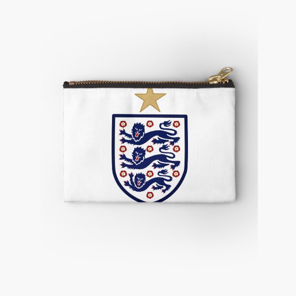 Item preview, Three lions logo designed and sold by emilyknox1.