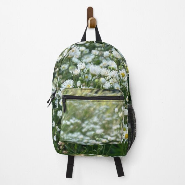Item preview, Wild Daisy Patch | EDINSTEPPE Collection  designed and sold by E D I N S T E P P E.