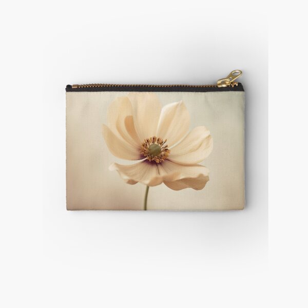 Item preview, Soft Ivory Bloom designed and sold by LunaVales.