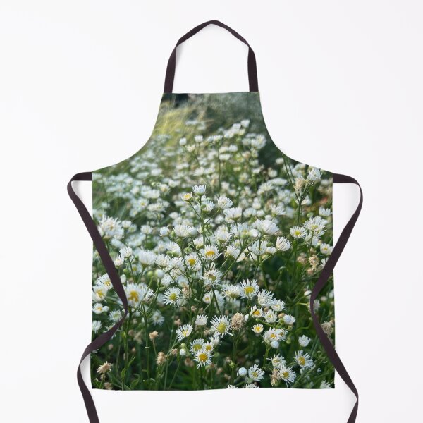 Item preview, Wild Daisy Patch | EDINSTEPPE Collection  designed and sold by E D I N S T E P P E.