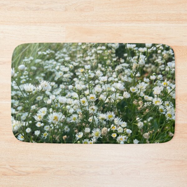 Item preview, Wild Daisy Patch | EDINSTEPPE Collection  designed and sold by E D I N S T E P P E.