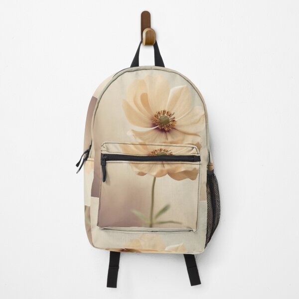Item preview, Soft Ivory Bloom designed and sold by LunaVales.