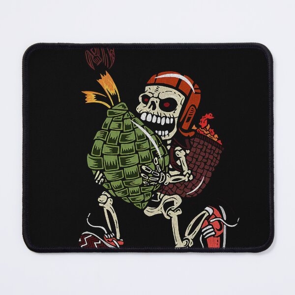 Item preview, wall breaker designed and sold by thitrasho.