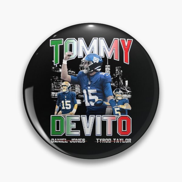 Item preview, Sports Player Poster Celebrating Football Quarterback designed and sold by youssef amin.