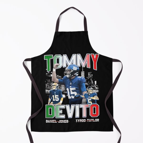 Item preview, Sports Player Poster Celebrating Football Quarterback designed and sold by youssef amin.