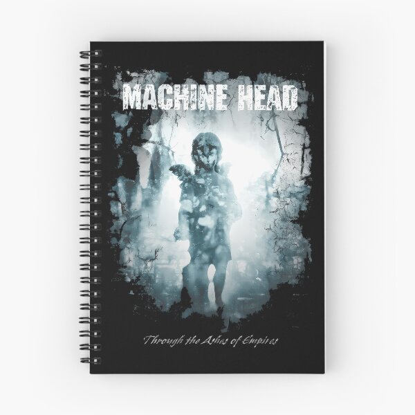 Item preview, Dark Distressed Music Poster Featuring Angel Statue designed and sold by youssef amin.