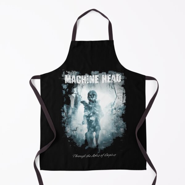 Item preview, Dark Distressed Music Poster Featuring Angel Statue designed and sold by youssef amin.