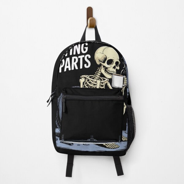 Item preview, Auto Mechanic Funny designed and sold by goombi-creative.