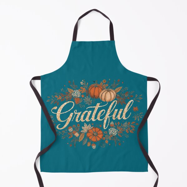 Item preview, Grateful Pumpkin Throw Pillow, Fall Throw Pillow, Thanksgiving Decorative Accent designed and sold by JCozycorner.