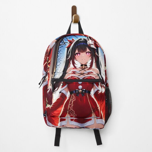 Item preview, Sparkle Honkai Star Rail Snow Window Festive Majesty designed and sold by PMartistStudio.