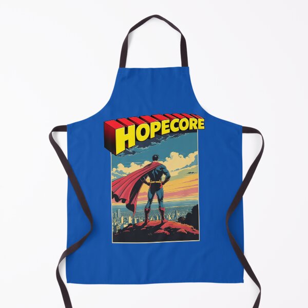 Item preview, Hopecore designed and sold by Preston Meyers Designs.