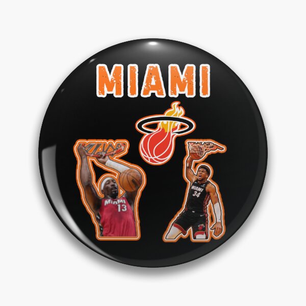 Item preview, Greek Freak Miami  designed and sold by WoodburyLake.