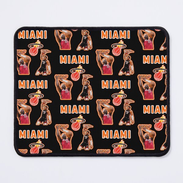 Item preview, Greek Freak Miami designed and sold by WoodburyLake.
