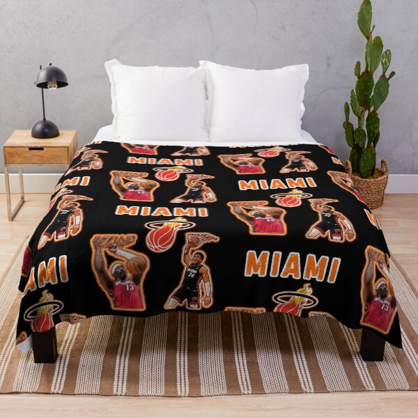 Item preview, Greek Freak Miami  designed and sold by WoodburyLake.