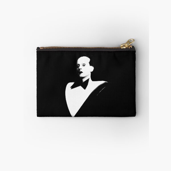 Artikelvorschau, Klaus Nomi entworfen und verkauft von ThaisMeloArt.